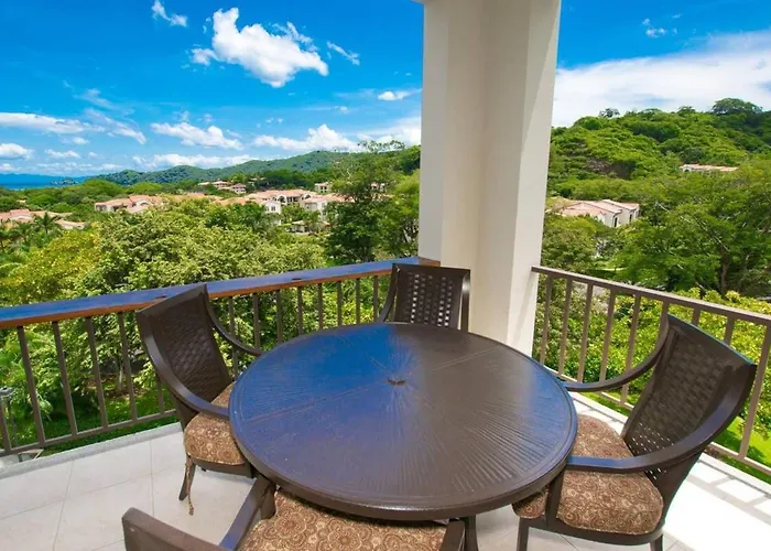 Picturesque With Spectacular Ocean Views & Club Access Сasa de vacaciones *