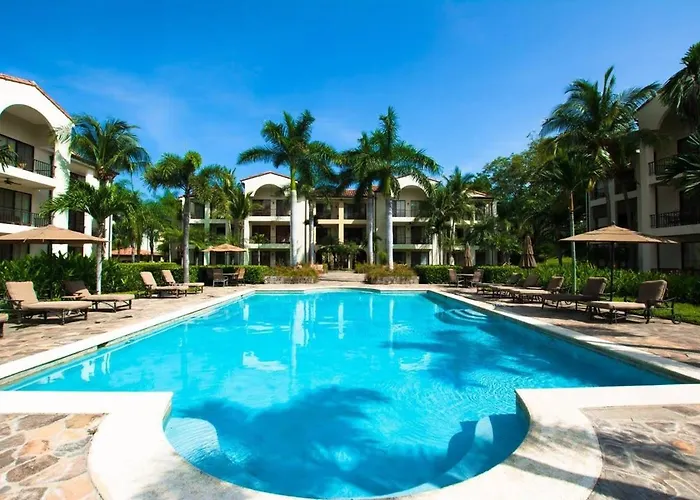Picturesque With Spectacular Ocean Views & Club Access * Coco