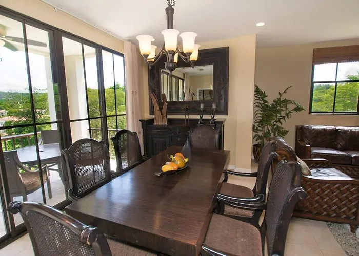 Picturesque With Spectacular Ocean Views & Club Access *
