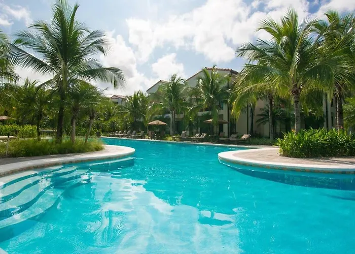Picturesque With Spectacular Ocean Views & Club Access Сasa de vacaciones *