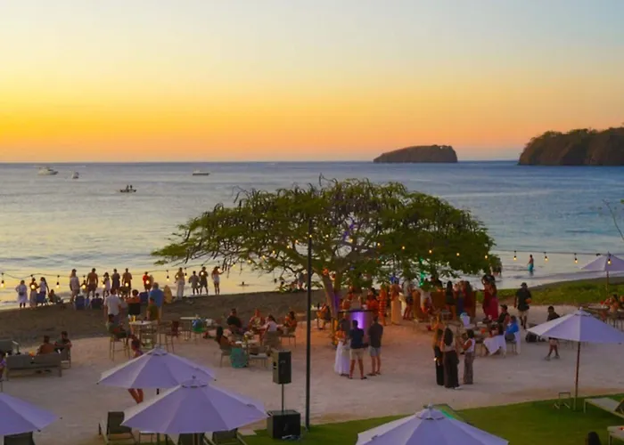Picturesque With Spectacular Ocean Views & Club Access Сasa de vacaciones *